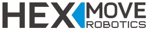 inspection_robots_hexmove.png