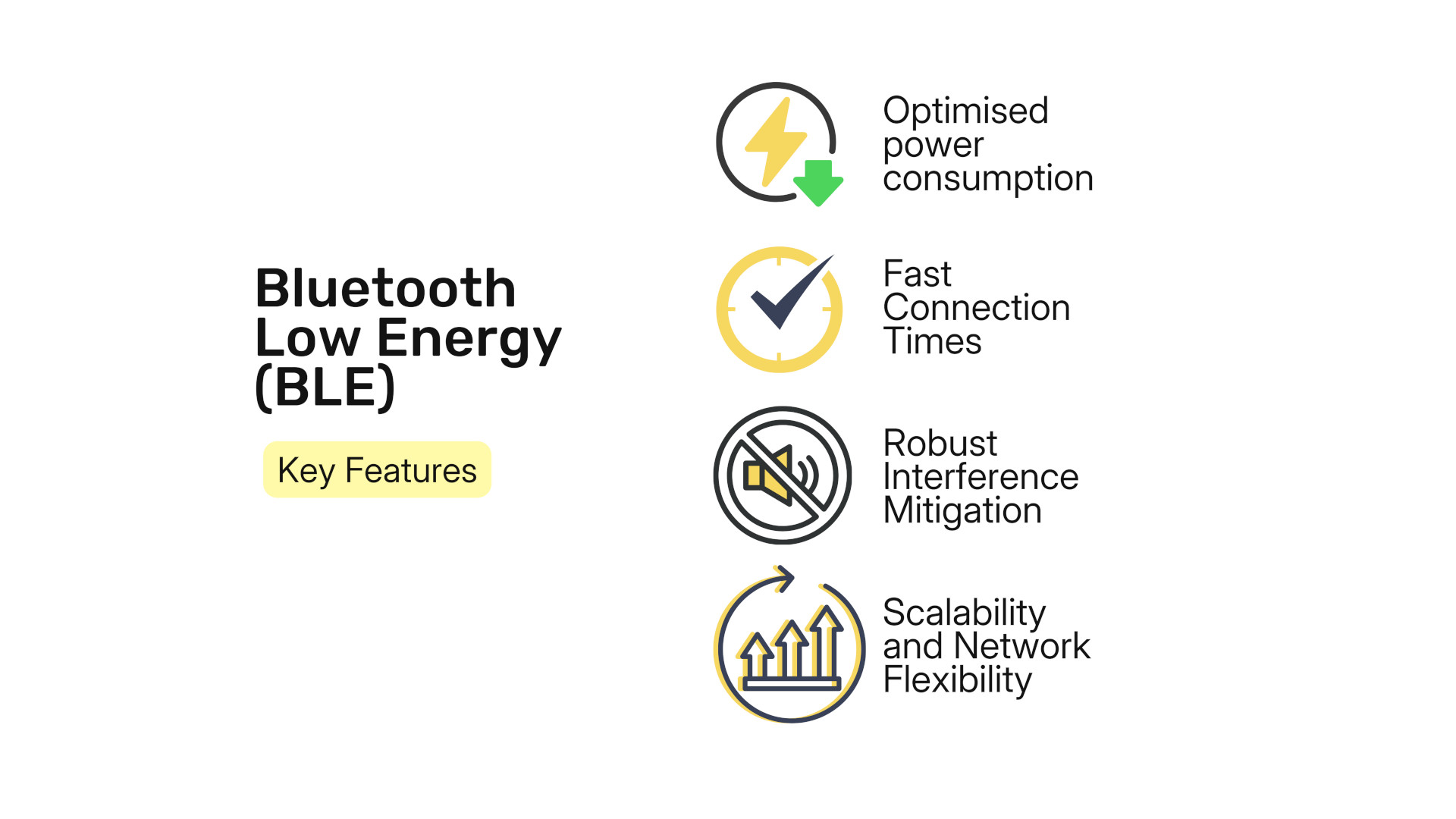 bluetooth_low_energy_ble_1.jpg