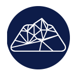 3Dsurvey