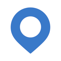 Geolantis 360