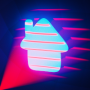 3d-scanner-app