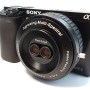 agrowing-a5000-a6000-series-kit_1