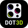dot3d_1