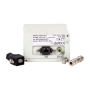 opsys_poe_2