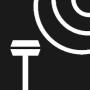 tcpgps-for-android