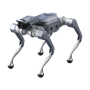 unitree-as2-pro_1