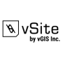 vsite_1